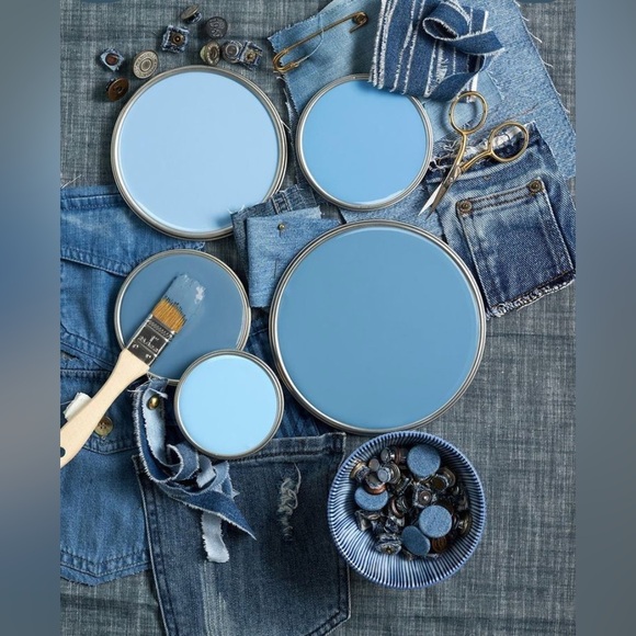 Miss Sparkling Dresses & Skirts - You Too Cutie Corduroy Mini